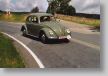 VW Kaefer 196